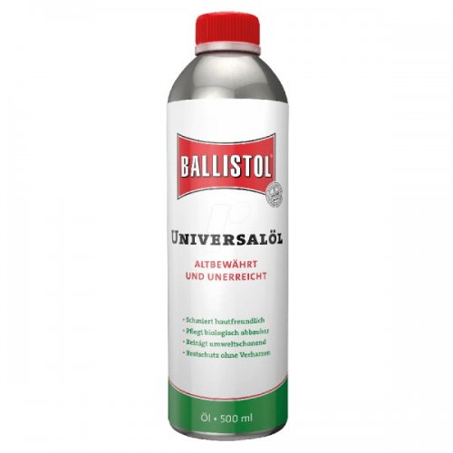 Ballistol_de_500_ml.jpg