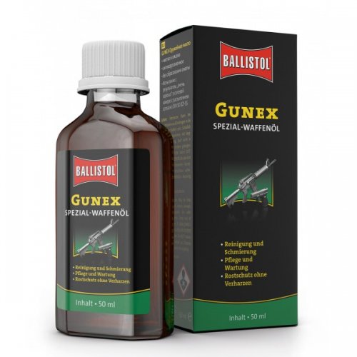 aceite-gunex-50-ml.jpg
