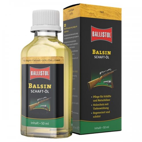 ballistol-balsin-aceite-culatas-madera-brillo-natural.jpg